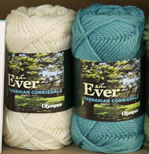 ݌Ɍ@Go[ IpX yKNz ю ҂ݕ  ^X}jARf[