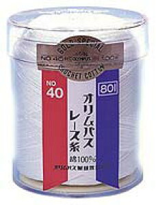 [ #40 [X 100g i801) IpX yKYz 40 T}[[ t ю ҂ݕ [X҂