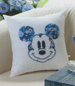 Lbg ~bL[}EX ~jNbViItzCgj6048 IpX yKYz hイ Lbg NbV fBYj[