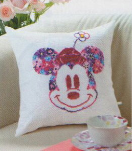 Lbg ~j[}EX ~jNbViItzCgj6049 IpX yKYz hイ Lbg NbV fBYj[