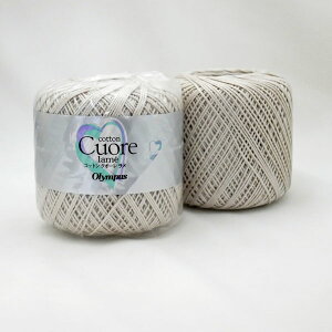 ݌Ɍ RbgNI[  IpX yKNz 2X t T}[[ ю ҂ݕ 