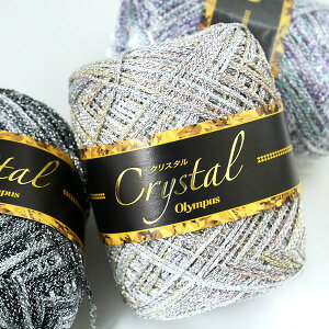 ݌ɏ NX^ IpX 2XyKNz T}[[ E ю ҂ݕ 