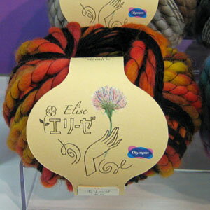 ݌Ɍ@IpX G[[ yKNz ю ҂ݕ 