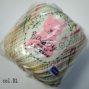 G~[Of xr[ 25g IpX yKYz T}[[ hbgvg [X t ю ҂ݕ