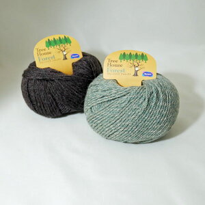 ݌Ɍ c[nEX tHXg IpX yKYz 2X ю ҂ݕ  cC[h