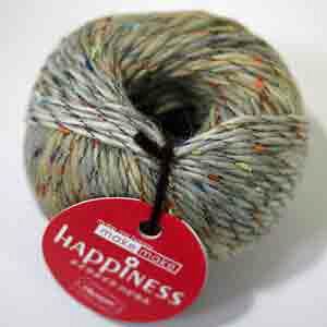 CNCN nslX IpX yKYz ю ҂ݕ  i 