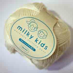 ~L[LbY IpX yKYz ю ҂ݕ 