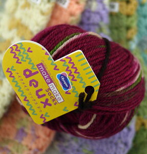 CNCN \bNXhD IpX yKYz ю ҂ݕ \bNX C hkE[ 