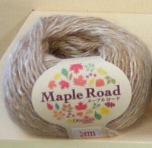 ݌Ɍ@[v[h IpX yKNz ю ҂ݕ i w 