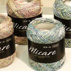 ~J[ IpX yKYz T}[[ t ю micare ҂ݕ