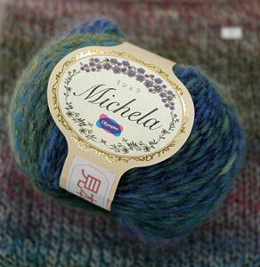 IpX ~VF yKYz ю ҂ݕ Z[^[ xXg }t[ Xk[h 