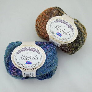 ݌Ɍ IpX ~VF yKNz 2X ю ҂ݕ Z[^[ xXg }t[ Xk[h 