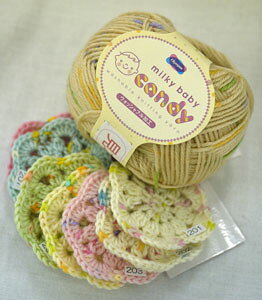 IpX ~L[xr[ LfB yKYz ю ҂ݕ 