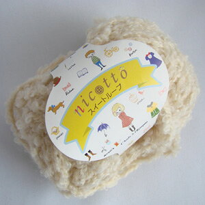 ݌Ɍ@jRbg XC[g[v IpX yKNz 2X nicotto ю ҂ݕ  ɑ