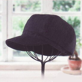 楽天市場 帽子 作り方 型紙 キャスケットの通販