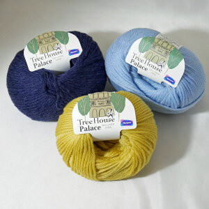 ݌Ɍ c[nEX pX IpX yKNz2X ю ҂ݕ 