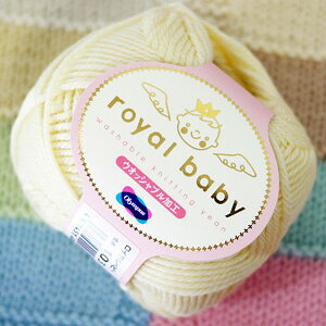 Cxr[ IpX yKYz ю ҂ݕ  xr[ Ԃ