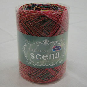 F VNrW[ VF[i IpX yKNz2D | ҂ݕ T}[[ ю