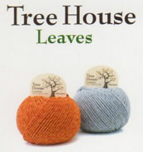 TւI c[nEX [uX IpX yKYz 11/06` ю ҂ݕ xr[ApJ 