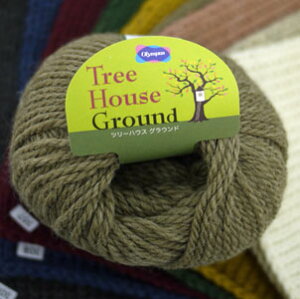 c[nEX OEh IpX yKYz ю ҂ݕ ɑ