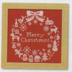 Lbg NX}X[X bh X-100 IpX yKYz NX}X NXXeb` hイ