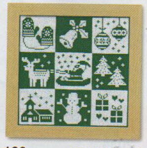 Lbg NX}X O[ X-103 IpX yKYz NX}X NXXeb` hイ