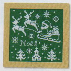 Lbg T^N[X O[ X-105 IpX yKYz NX}X NXXeb` hイ