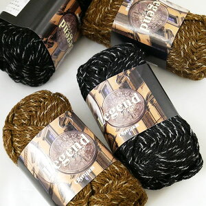 ݌Ɍ IpX WFh 4A yKNz ю ҂ݕ ɑ ҂ | 