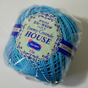 G~[Of nEX 25g IpX FA yKYzT}[[ [X t ю ҂ݕ