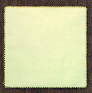 GWOnJ` Pi CG[ EH-12 IpX yKYz 瑐̃GWO҂ݐ} [X҂ [XnJ`