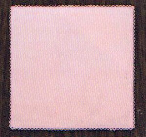 GWOnJ` Pi sN EH-13 IpX yKYz 瑐̃GWO҂ݐ} [X҂ [XnJ`