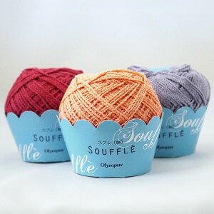 Xtiׁj2X IpX yKNz t T}[[ ю ҂ݕ Rbg