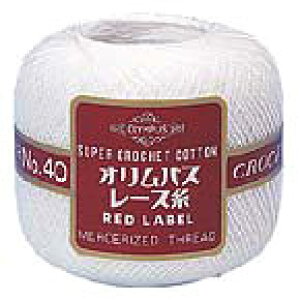 ݌ɁE bh[X #40 50g J[ IpX yKNz [X ҂ݕ bhx 40 RED LABEL