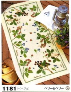 hイLbg x[x[̃e[uZ^[ix[Wj 1181 IpX yKYz NXXeb`