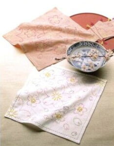 hqLbg Ԃӂ ӂ̍ hq154 IpX yKYz 2g (EasN) hイ 