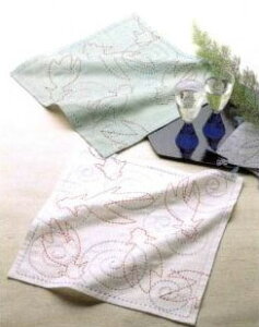 hqLbg Ԃӂ [񂬂 hq155 IpX yKYz 2g (EK) hイ 