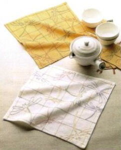 hqLbg Ԃӂ Ƃ hq156 IpX yKYz 2g (E炵) hイ 