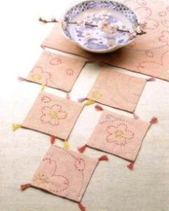 hqLbg R[X^[ 158 iznFasNj 5g IpX yKYzOlympus hq Lbg