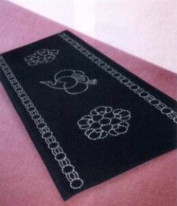 �h���q�L�b�g �e�[�u���Z���^�[ �h���q219 �I�����p�X �yKY�z �h���イ ����