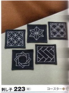 hqLbg R[X^[ 223iznFFj 5g IpX yKYzOlympus hq Lbg