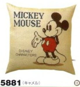 hイLbg NbVJo[ ~bL[}EXiLj5881 IpX yKYz NXXeb` fBYj[