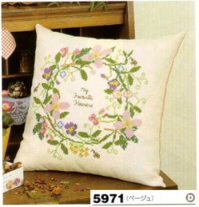 hイLbg NbVJo[ t[[Xix[Wj 5971 IpX yKYz hJ NXXeb`