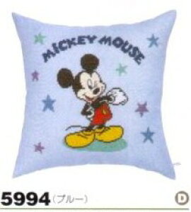 hイLbg NbVJo[ ~bL[}EXiu[j5994 IpX yKYz NXXeb` fBYj[