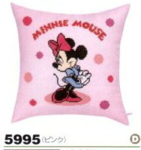 hイLbg NbVJo[ ~j[}EXisNj5995 IpX yKYz NXXeb` fBYj[