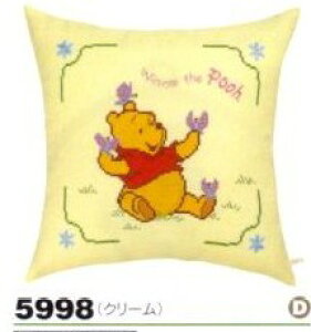 hイLbg NbVJo[ v[ƒJo[iN[j5998 IpX yKYz NXXeb` fBYj[