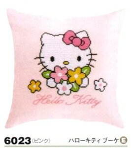 hイLbg NbVJo[ n[LeBu[PisNj6023 IpX yKYz hJ NXXeb`