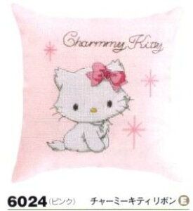 hイLbg NbVJo[ `[~[LeB{isNj6024 IpX yKYz hJ NXXeb`