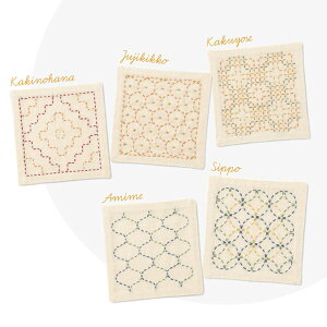 hqLbg R[X^[ SK-425 iznFj 5g IpX yKYz Olympus hq Lbg