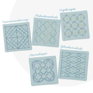 hqLbg R[X^[ SK-427 iznFKj 5g IpX yKYz Olympus hq Lbg