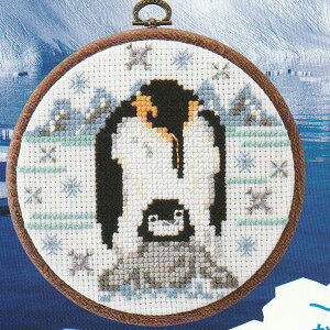 Lbg yM 7526 IpX yKYz t[vt hイ NXXeb` Ȃ悵ȊCm